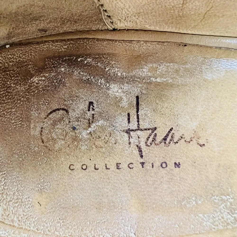 Cole Haan cole haan